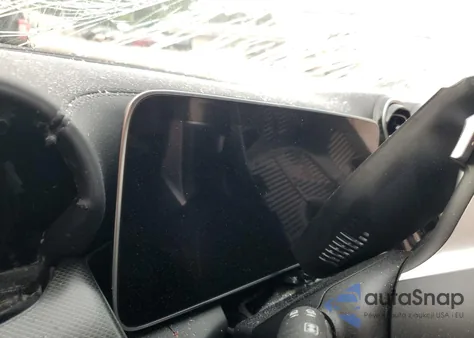 2024 Mercedes-Benz Glc Coupe 300 4Matic from USA, damaged, VIN W1NKJ4HB8RF085255